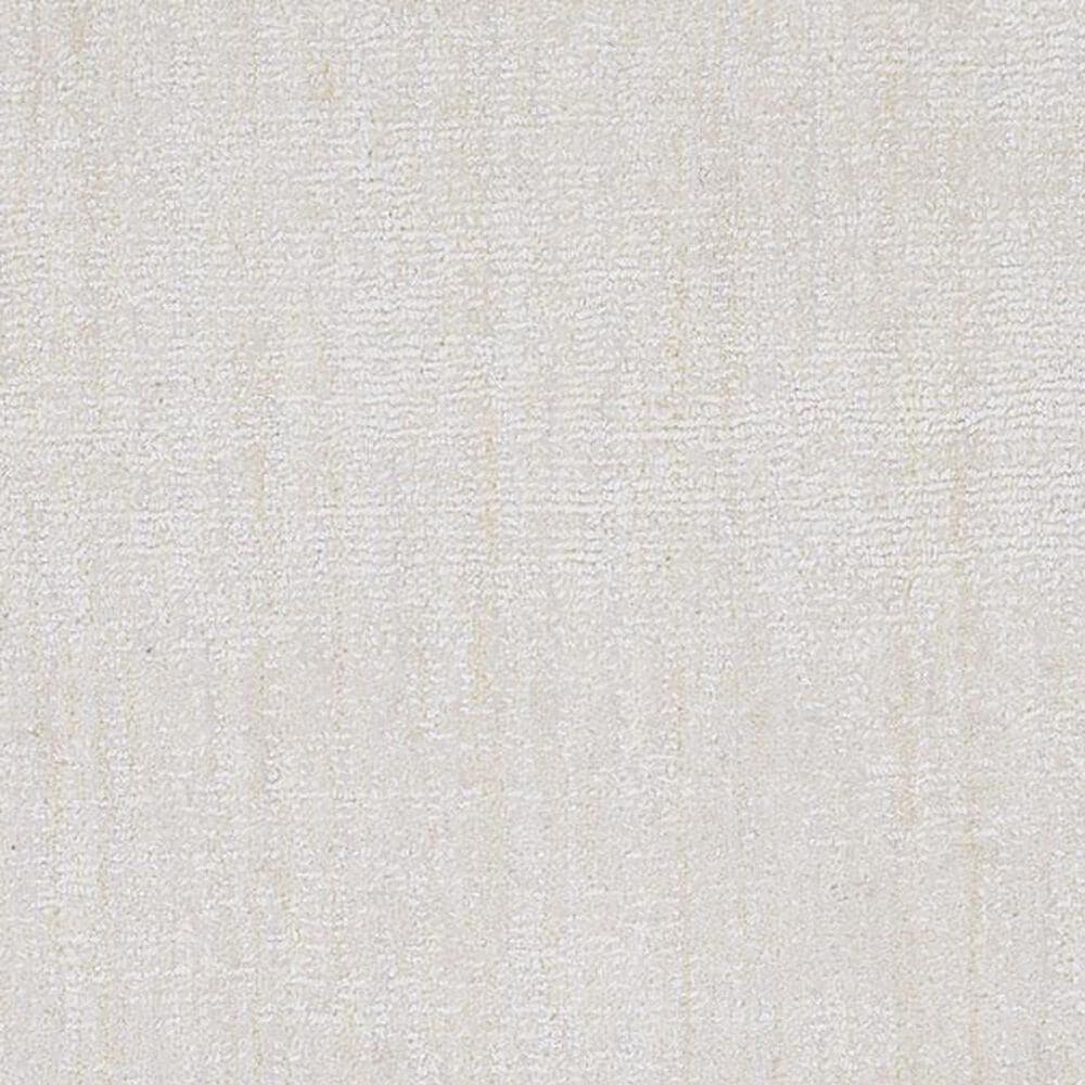 Masland Asha Carpet in Cream, , large