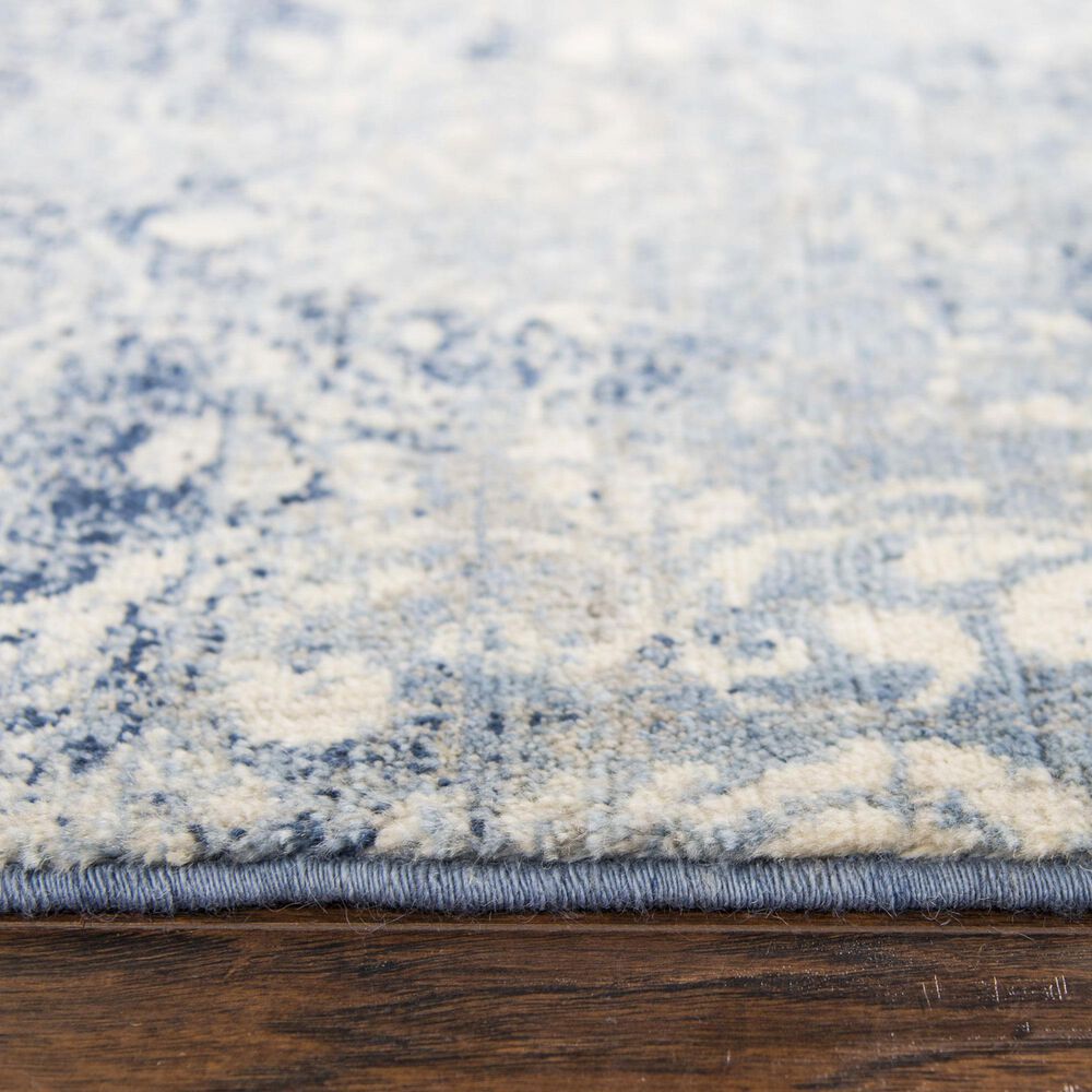 RIZZY Gossamer 10&#39; x 13&#39; Rug, , large