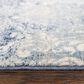 RIZZY Gossamer 10" x 13" Rug, , large