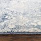 RIZZY Gossamer 10" x 13" Rug, , large