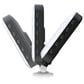 Bower Compact Clip Light in Black, , large