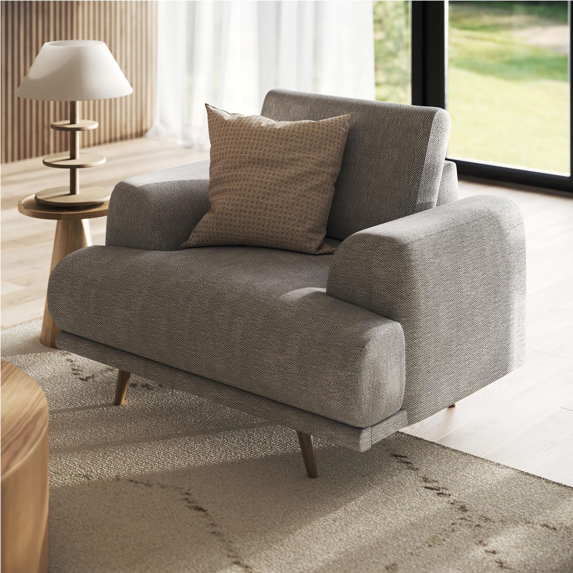 Nebraska furniture accent chairs online