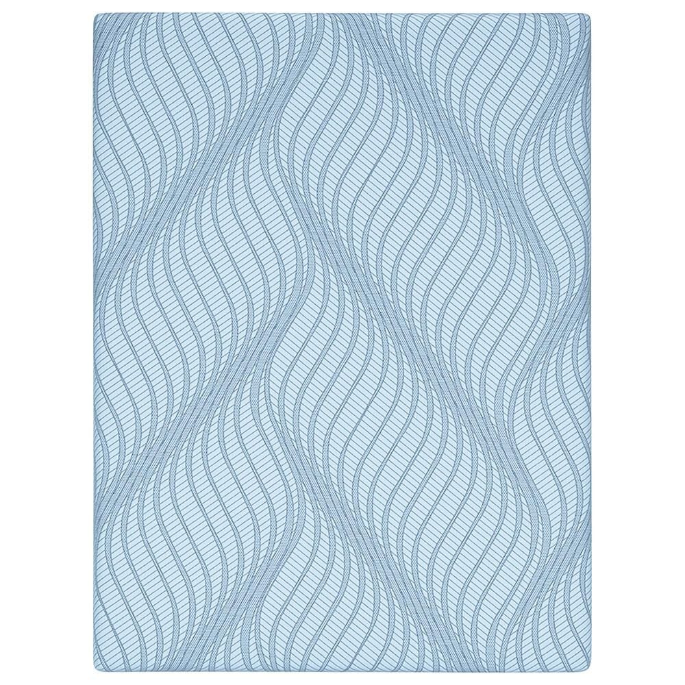 Ashley Peak 2.0 12&quot; Firm Memory Foam Twin Mattress, , large