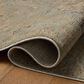 Loloi Briar Sky and Moss 2"6" x 11" Runner, , large