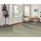 Robbins Pro-Tekt Reserve Understated Taupe 9" x 60" Luxury Vinyl Plank, , large