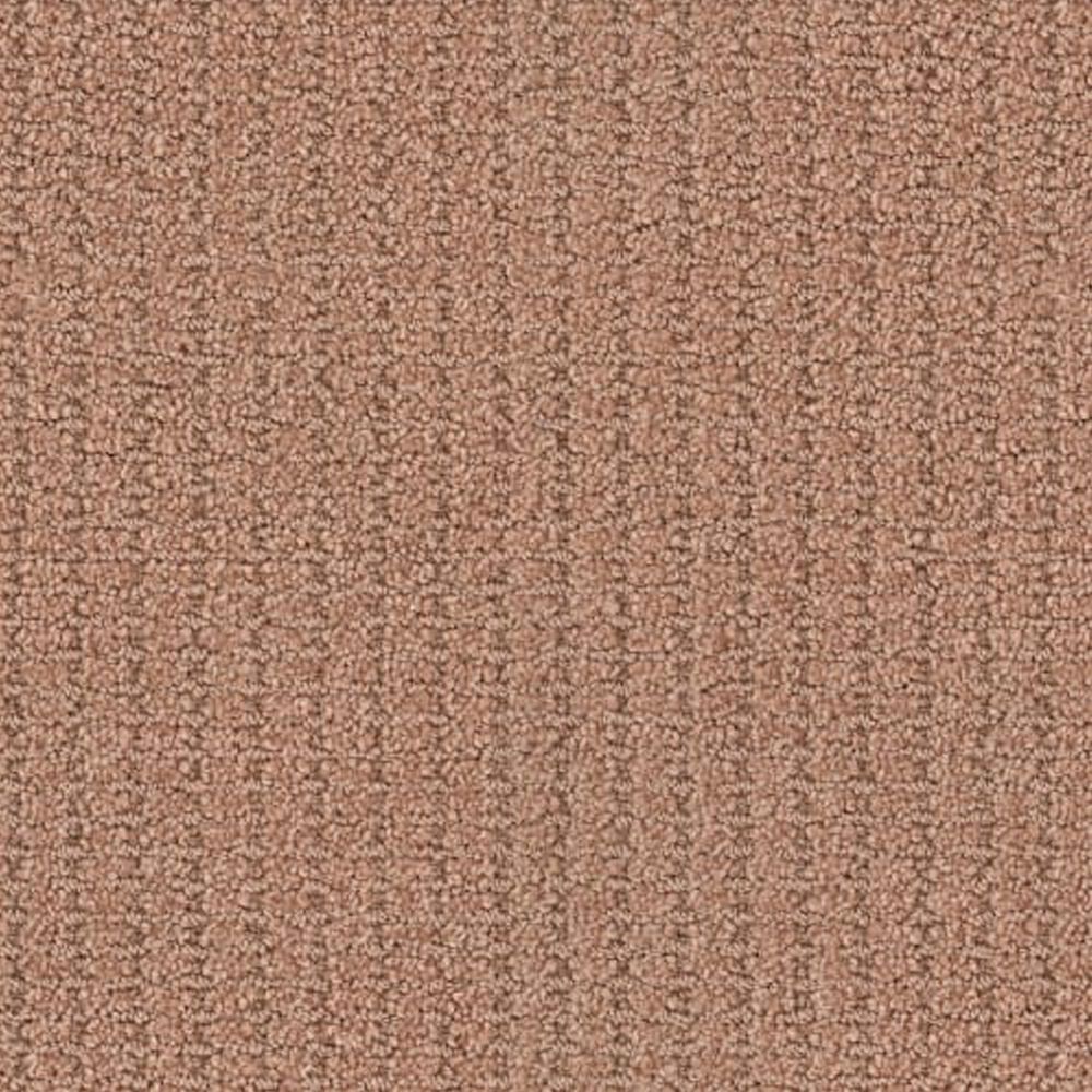 Masland Infinite Carpet in Terra Cotta, , large