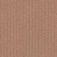 Masland Infinite Carpet in Terra Cotta, , large