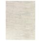 Balta Rugs Dune Cristall Beige 7"10" x 10" Area Rug, , large