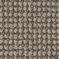 Anderson Tuftex Alluring Carpet in Mohair, , large