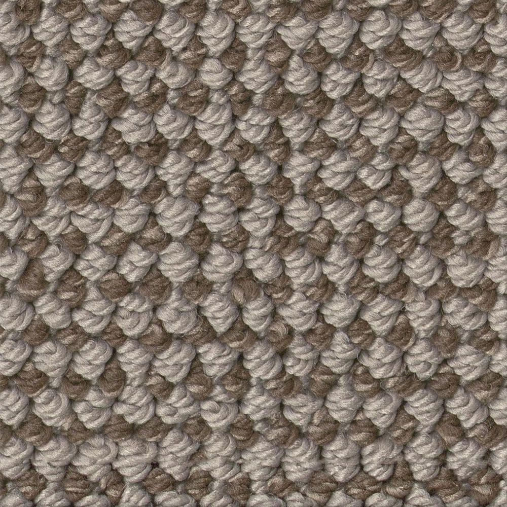 Anderson Tuftex Alluring Carpet in Mohair, , large