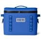 YETI Hopper Flip 18 Soft Cooler in Royal Blue, , large