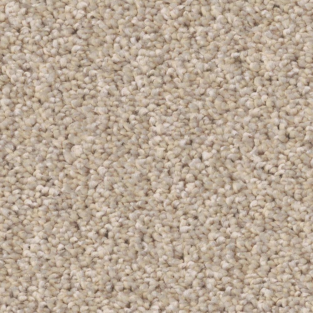 Shaw Imaginable I Carpet in Dunes, , large