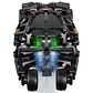 LEGO Technic Batmobile Tumbler Building Set, , large