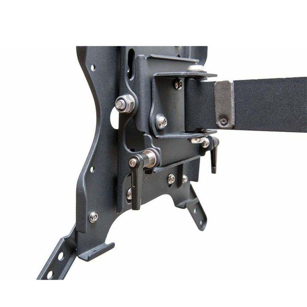 SunBrite Dual Arm Articulating &#40;Full Motion&#41; Outdoor Weatherproof Mount for 42&quot; - 65&quot; TVs, , large
