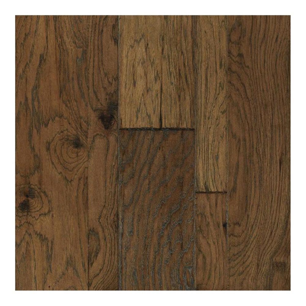 Earthwerks Earthwerks Timberland Smoke Hardwood, , large
