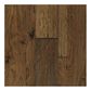 Earthwerks Earthwerks Timberland Smoke Hardwood, , large
