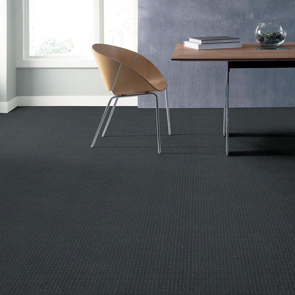 Shaw Perpetual Move Carpet in Night Club, , large