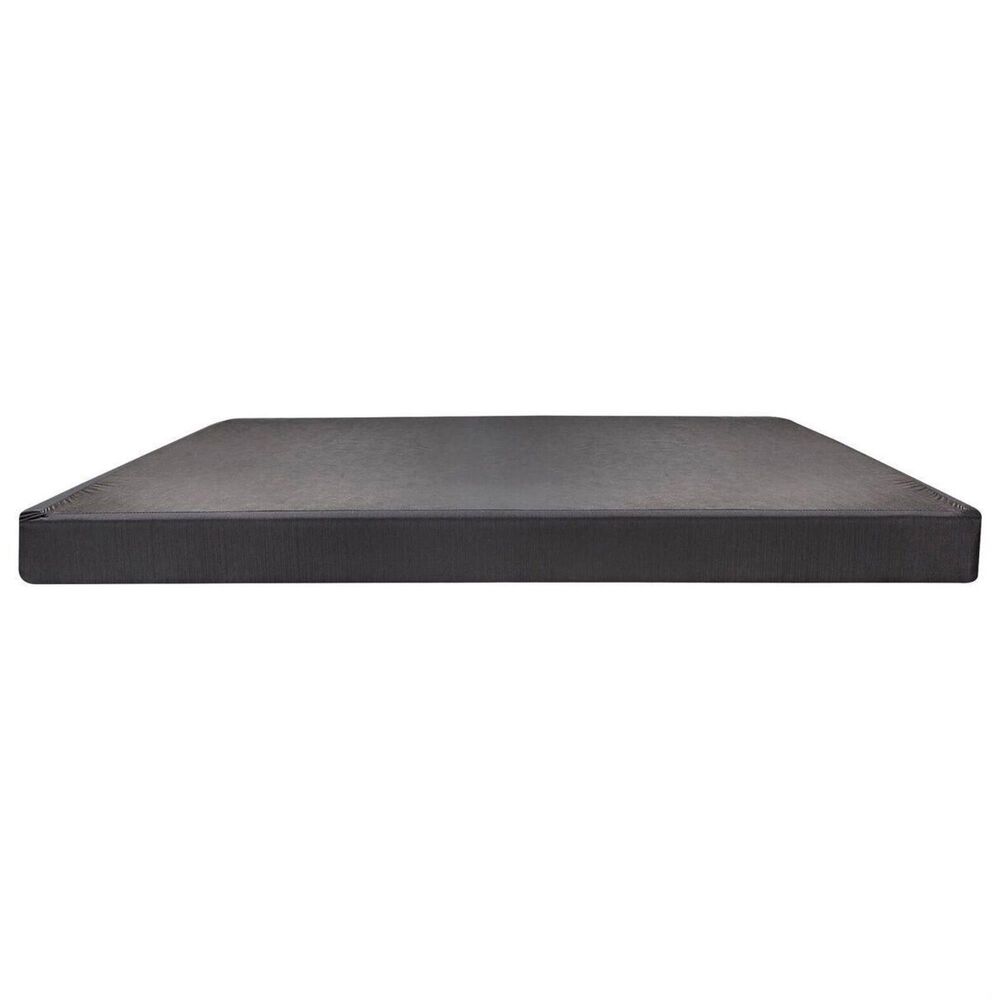 Grand Estate 300 Plush Twin XL Mattress with Low Profile Box Spring, , large