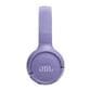 JBL Tune 520BT Wireless On-Ear Headphones in Purple, , large
