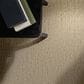 Anderson Tuftex Sensate Carpet in Aspire, , large
