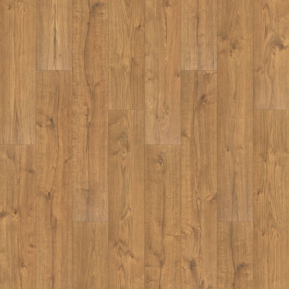Mohawk Emberstone Ridge Burnt Oak 7.5&quot; x 54&quot; Laminate, , large