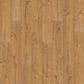 Mohawk Emberstone Ridge Burnt Oak 7.5" x 54" Laminate, , large
