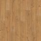Mohawk Emberstone Ridge Burnt Oak 7.5" x 54" Laminate, , large