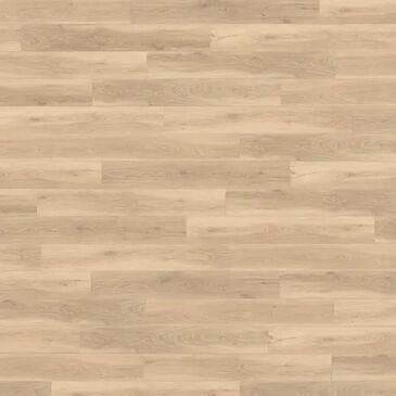 Mannington Adura Flex Highland Oak Lock View 7" x 48" Luxury Vinyl Plank, , large