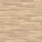 Mannington Adura Flex Highland Oak Lock View 7" x 48" Luxury Vinyl Plank, , large