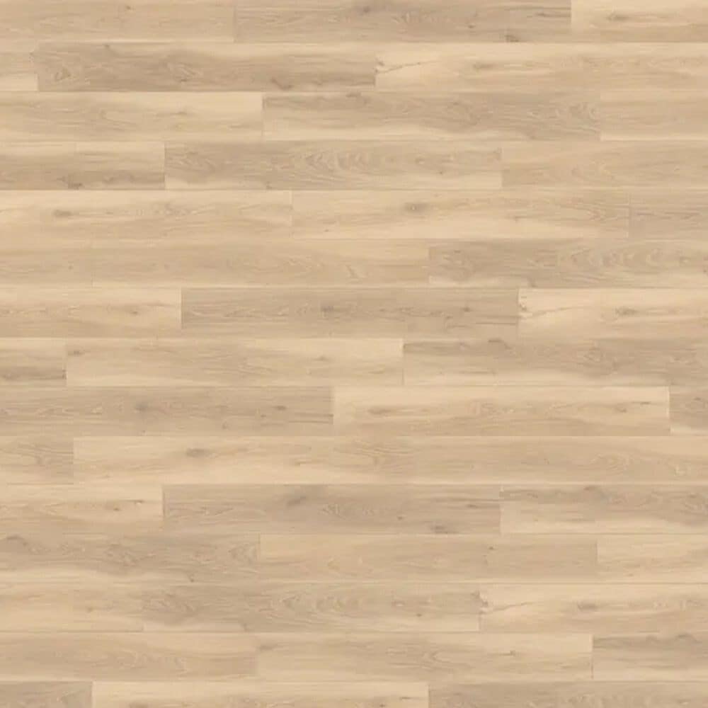 Mannington Adura Flex Highland Oak Lock View 7" x 48" Luxury Vinyl Plank, , large