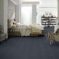 Anderson Tuftex Recital Carpet in Ocean Floor, , large