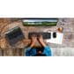 Dell Technologies Pro Wireless Keyboard and Mouse Combo in Black, , large
