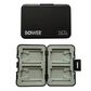 Bower Sky Capture Series Memory Card Case, , large