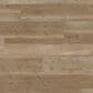 Karndean Van Gogh 4.5mm Natural Vintage Pine 7" x 48" Luxury Vinyl Plank, , large