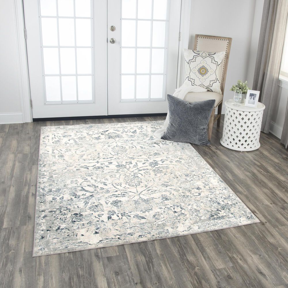 RIZZY Chelsea 8&#39;6&quot; x 11&#39;10&quot; Rug, , large