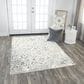 RIZZY Chelsea 8"6" x 11"10" Rug, , large