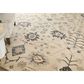 Feizy Springfield 8 Ft. x 10 Ft. Area Rug in Beige, , large