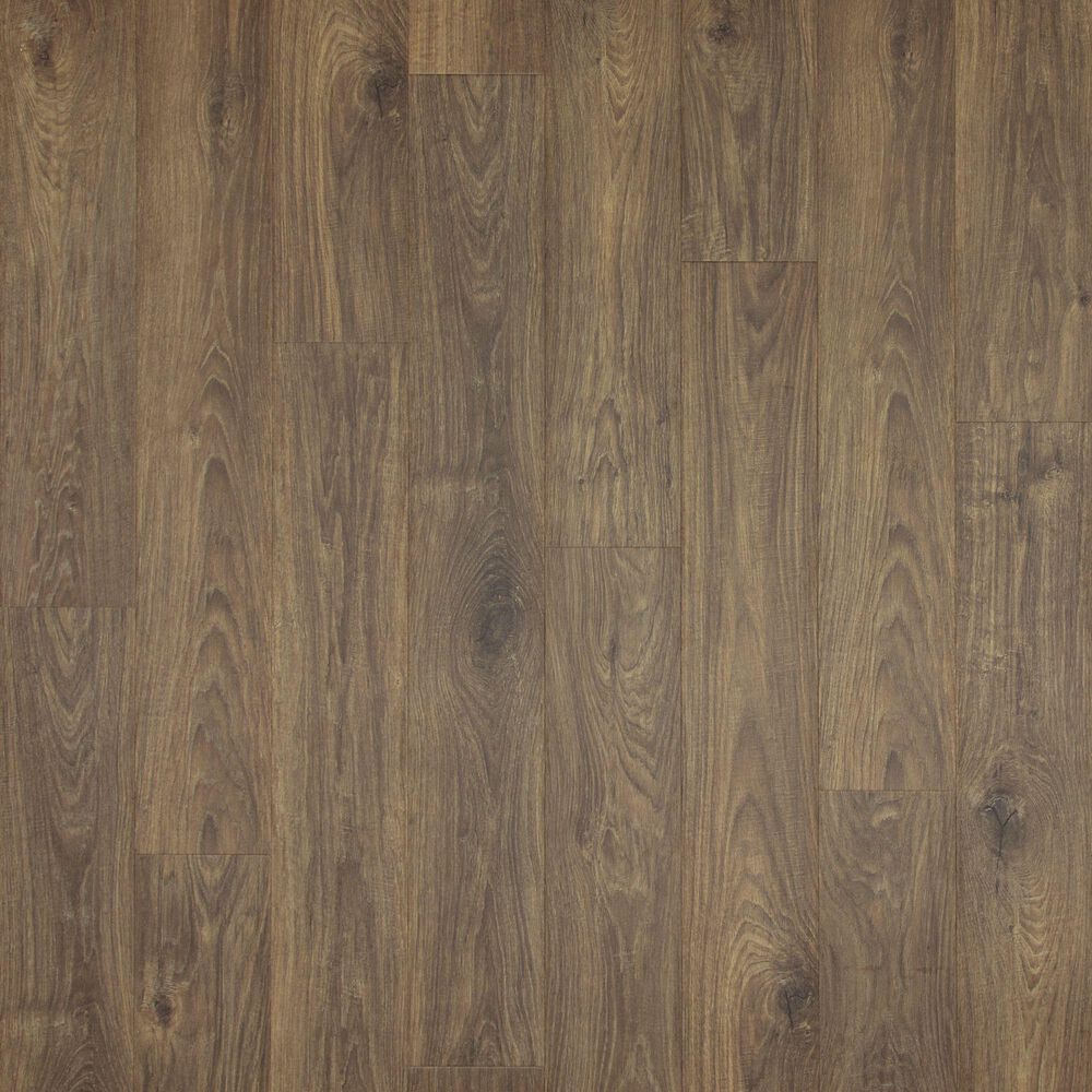 Mohawk Casita Terrace Cottonwood Oak 7" x 54" Laminate, , large