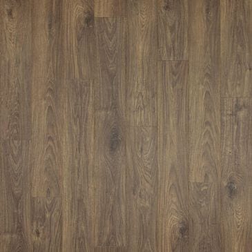 Mohawk Casita Terrace Cottonwood Oak 7" x 54" Laminate, , large
