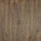 Mohawk Casita Terrace Cottonwood Oak 7" x 54" Laminate, , large