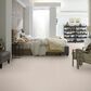 Shaw Foundations Take The Floor Tonal II Carpet in Statuary, , large