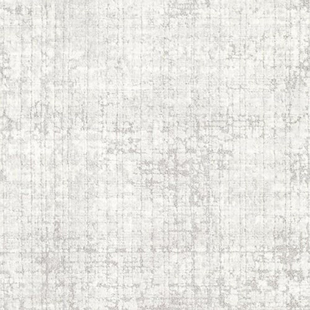 Fabrica Ithaca Carpet in Athena, , large