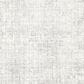 Fabrica Ithaca Carpet in Athena, , large