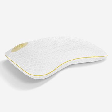 Bedgear Level 0.0 Pillow, , large