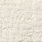 Shaw Creating Memories Carpet in Cake Frosting, , large