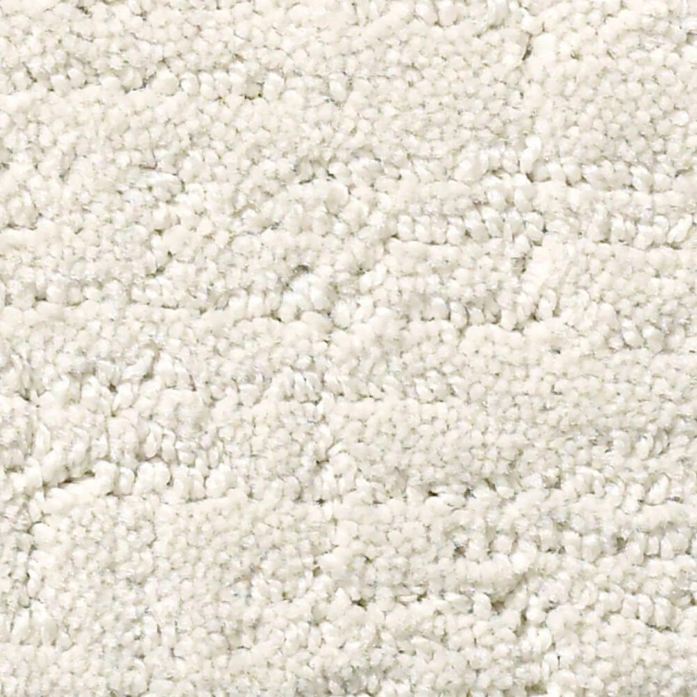 Shaw Creating Memories Carpet in Cake Frosting, , large