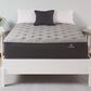Serta Luxe Edition Tauri Plush Queen Mattress with High Profile Box Spring, , large