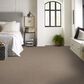 Shaw Yes You Can II Carpet in Subtle Clay, , large