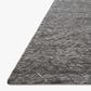 Magnolia Home Sarah 2"6" x 9"9" Charcoal, , large