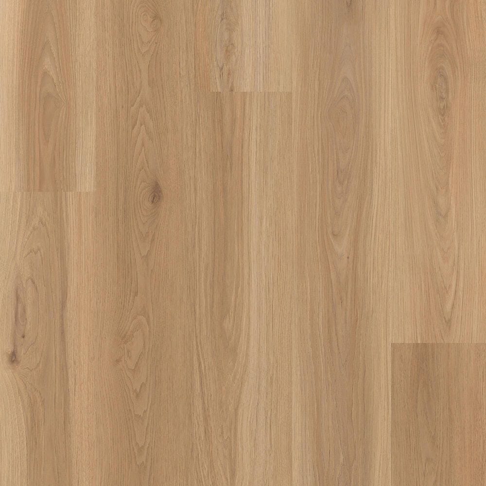 Lions Floor District Pro Westgate 7" x 48" Luxury Vinyl Plank, , large